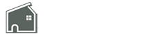 푸터로고