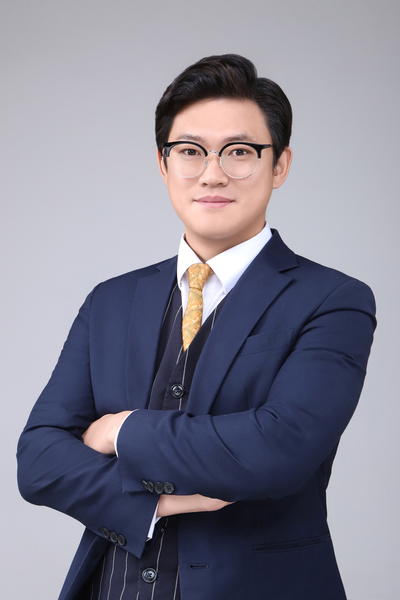 직원이미지