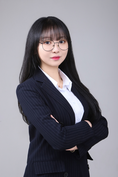 아바타